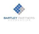 Bartley Partners | Melbourne Business Accountants logo